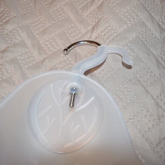 Mannequin - Picture 6 of 6